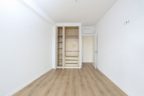 Lejlighed i Odivelas, Lisbon, Odivelas - € 950.000 | Ref: TRI-290-24-OE (1) - foto 15