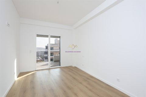 Lejlighed i Odivelas, Lisbon, Odivelas - € 950.000 | Ref: TRI-290-24-OE (1) - foto 18