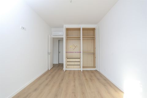 Lejlighed i Odivelas, Lisbon, Odivelas - € 950.000 | Ref: TRI-290-24-OE (1) - foto 20
