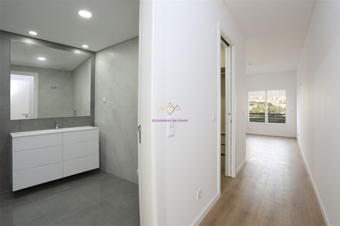 Lejlighed i Odivelas, Lisbon, Odivelas - € 950.000 | Ref: TRI-290-24-OE (1) - foto 21