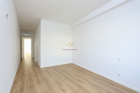 Lejlighed i Odivelas, Lisbon, Odivelas - € 950.000 | Ref: TRI-290-24-OE (1) - foto 24