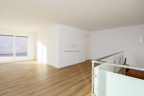 Lejlighed i Odivelas, Lisbon, Odivelas - € 950.000 | Ref: TRI-290-24-OE (1) - foto 25