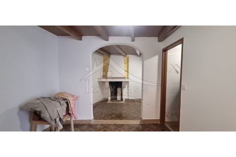 Villa i Escalos de Cima e Lousa, Castelo Branco, Escalos de Cima e Lousa - € 64.000 | Ref: CAS_175 - foto 5