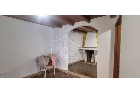 Villa i Escalos de Cima e Lousa, Castelo Branco, Escalos de Cima e Lousa - € 64.000 | Ref: CAS_175 - foto 7