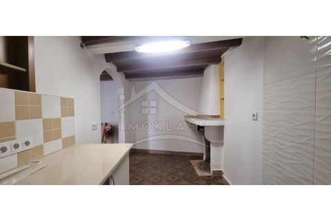 Villa i Escalos de Cima e Lousa, Castelo Branco, Escalos de Cima e Lousa - € 64.000 | Ref: CAS_175 - foto 8