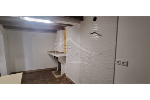 Villa i Escalos de Cima e Lousa, Castelo Branco, Escalos de Cima e Lousa - € 64.000 | Ref: CAS_175 - foto 9