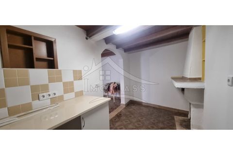 Villa i Escalos de Cima e Lousa, Castelo Branco, Escalos de Cima e Lousa - € 64.000 | Ref: CAS_175 - foto 10