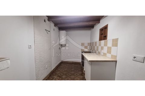 Villa i Escalos de Cima e Lousa, Castelo Branco, Escalos de Cima e Lousa - € 64.000 | Ref: CAS_175 - foto 12