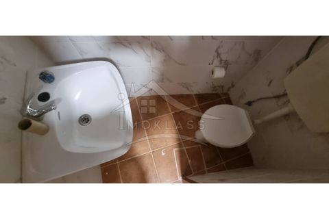 Villa i Escalos de Cima e Lousa, Castelo Branco, Escalos de Cima e Lousa - € 64.000 | Ref: CAS_175 - foto 15