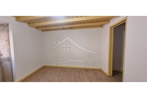 Villa i Escalos de Cima e Lousa, Castelo Branco, Escalos de Cima e Lousa - € 64.000 | Ref: CAS_175 - foto 19