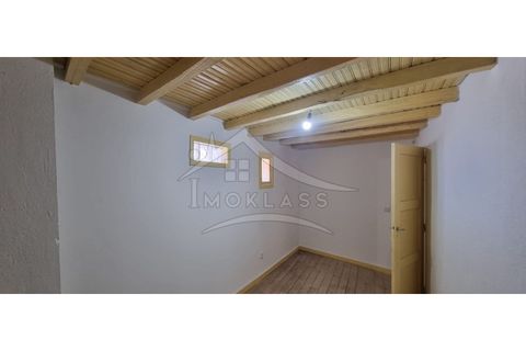 Villa i Escalos de Cima e Lousa, Castelo Branco, Escalos de Cima e Lousa - € 64.000 | Ref: CAS_175 - foto 21