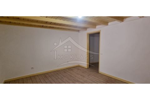 Villa i Escalos de Cima e Lousa, Castelo Branco, Escalos de Cima e Lousa - € 64.000 | Ref: CAS_175 - foto 22