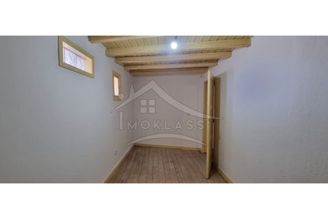 Villa i Escalos de Cima e Lousa, Castelo Branco, Escalos de Cima e Lousa - € 64.000 | Ref: CAS_175 - foto 23