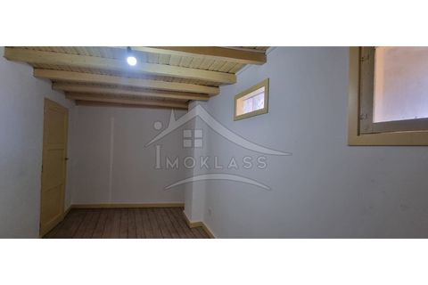 Villa i Escalos de Cima e Lousa, Castelo Branco, Escalos de Cima e Lousa - € 64.000 | Ref: CAS_175 - foto 25