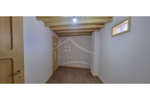 Villa i Escalos de Cima e Lousa, Castelo Branco, Escalos de Cima e Lousa - € 64.000 | Ref: CAS_175 - foto 26