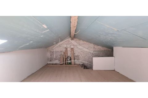Villa i Escalos de Cima e Lousa, Castelo Branco, Escalos de Cima e Lousa - € 64.000 | Ref: CAS_175 - foto 29