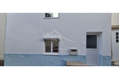 Villa i Escalos de Cima e Lousa, Castelo Branco, Escalos de Cima e Lousa - € 64.000 | Ref: CAS_175 - foto 32