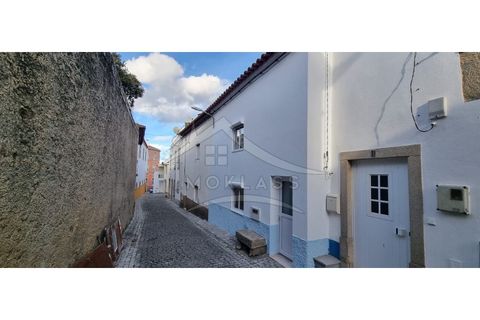 Villa i Escalos de Cima e Lousa, Castelo Branco, Escalos de Cima e Lousa - € 64.000 | Ref: CAS_175 - foto 34