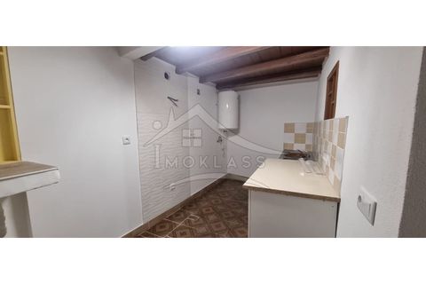 Villa i Escalos de Cima e Lousa, Castelo Branco, Escalos de Cima e Lousa - € 64.000 | Ref: CAS_175 - foto 41