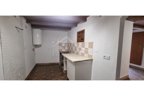 Villa i Escalos de Cima e Lousa, Castelo Branco, Escalos de Cima e Lousa - € 64.000 | Ref: CAS_175 - foto 43