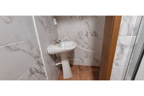 Villa i Escalos de Cima e Lousa, Castelo Branco, Escalos de Cima e Lousa - € 64.000 | Ref: CAS_175 - foto 44