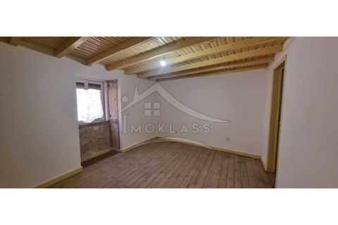 Villa i Escalos de Cima e Lousa, Castelo Branco, Escalos de Cima e Lousa - € 64.000 | Ref: CAS_175 - foto 47