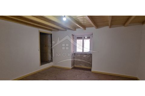 Villa i Escalos de Cima e Lousa, Castelo Branco, Escalos de Cima e Lousa - € 64.000 | Ref: CAS_175 - foto 48