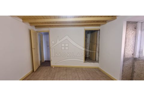 Villa i Escalos de Cima e Lousa, Castelo Branco, Escalos de Cima e Lousa - € 64.000 | Ref: CAS_175 - foto 50