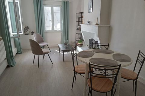 Villa a Vertheuil, Gironde, Vertheuil - € 830/mes | Ref: 871075 - foto 9