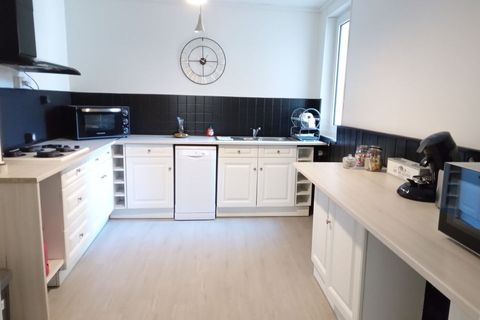 Villa a Vertheuil, Gironde, Vertheuil - € 830/mes | Ref: 871075 - foto 10