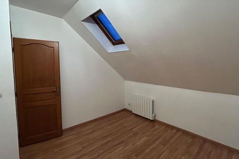 Apartament a Auvers-sur-Oise, Val-d'Oise, Auvers-sur-Oise - € 950/mes | Ref: 875736 - foto 2