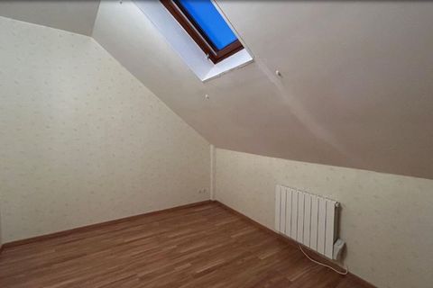 Apartament a Auvers-sur-Oise, Val-d'Oise, Auvers-sur-Oise - € 950/mes | Ref: 875736 - foto 3