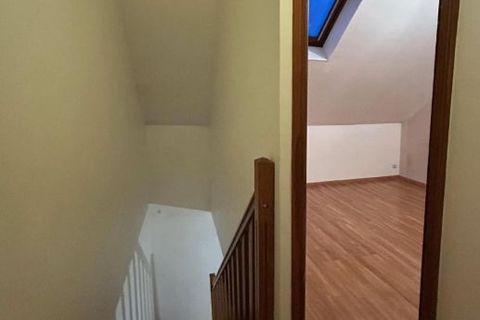 Apartament a Auvers-sur-Oise, Val-d'Oise, Auvers-sur-Oise - € 950/mes | Ref: 875736 - foto 4