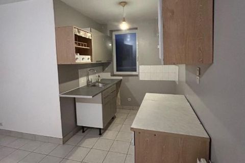 Apartament a Auvers-sur-Oise, Val-d'Oise, Auvers-sur-Oise - € 950/mes | Ref: 875736 - foto 5