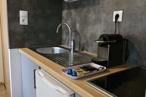 Apartament a Nancy, Meurthe-et-Moselle, Nancy - € 515/mes | Ref: 334189 - foto 2