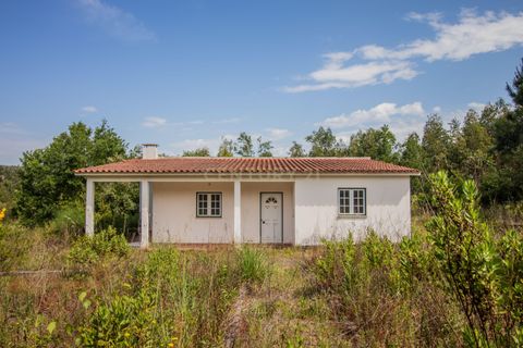 Helårsgrund i Coimbra, Coimbra, Coimbra - € 200.000 | Ref: C0372-01786 - foto 2