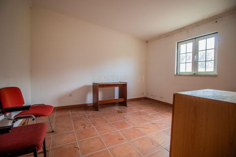 Helårsgrund i Coimbra, Coimbra, Coimbra - € 200.000 | Ref: C0372-01786 - foto 4