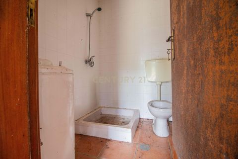 Helårsgrund i Coimbra, Coimbra, Coimbra - € 200.000 | Ref: C0372-01786 - foto 5