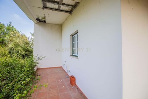 Helårsgrund i Coimbra, Coimbra, Coimbra - € 200.000 | Ref: C0372-01786 - foto 6