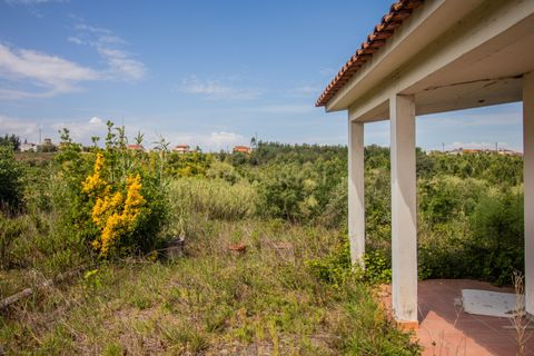 Helårsgrund i Coimbra, Coimbra, Coimbra - € 200.000 | Ref: C0372-01786 - foto 7
