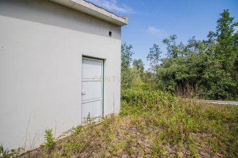 Helårsgrund i Coimbra, Coimbra, Coimbra - € 200.000 | Ref: C0372-01786 - foto 10