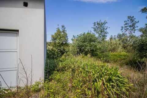 Helårsgrund i Coimbra, Coimbra, Coimbra - € 200.000 | Ref: C0372-01786 - foto 12