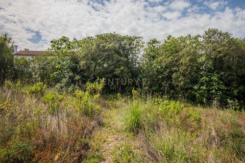 Helårsgrund i Coimbra, Coimbra, Coimbra - € 200.000 | Ref: C0372-01786 - foto 13