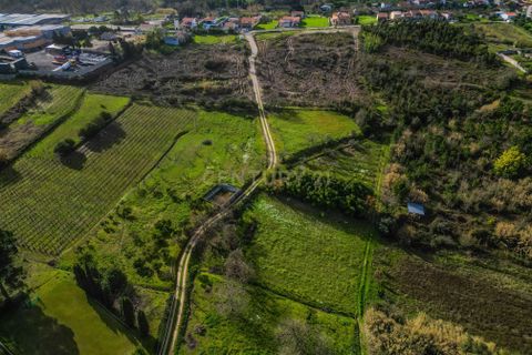 Helårsgrund i Coimbra, Coimbra, Coimbra - € 200.000 | Ref: C0372-01786 - foto 20