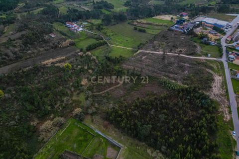 Helårsgrund i Coimbra, Coimbra, Coimbra - € 200.000 | Ref: C0372-01786 - foto 29