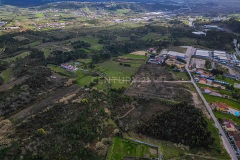 Helårsgrund i Coimbra, Coimbra, Coimbra - € 200.000 | Ref: C0372-01786 - foto 30
