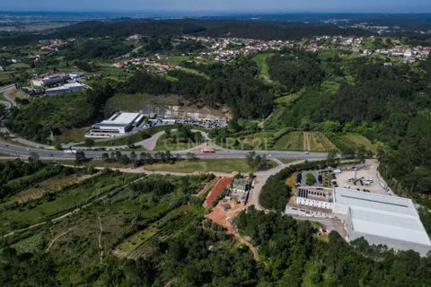Helårsgrund i Coimbra, Coimbra, Coimbra - € 45.000 | Ref: C0372-01831 - foto 10
