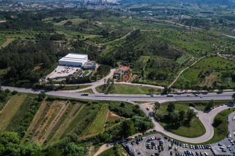Helårsgrund i Coimbra, Coimbra, Coimbra - € 80.000 | Ref: C0372-01830 - foto 4