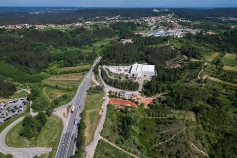 Helårsgrund i Coimbra, Coimbra, Coimbra - € 80.000 | Ref: C0372-01830 - foto 6
