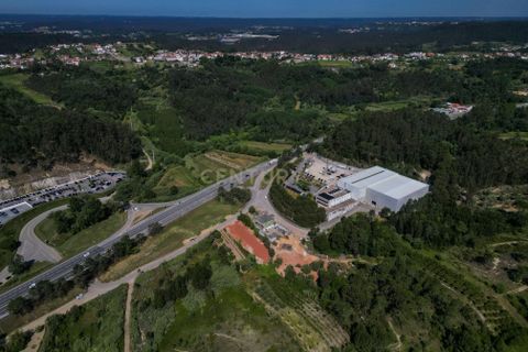 Helårsgrund i Coimbra, Coimbra, Coimbra - € 80.000 | Ref: C0372-01830 - foto 7